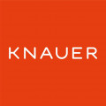 KNAUER logo