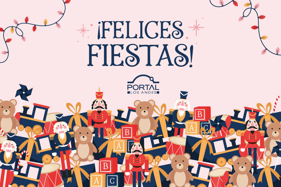 Fiestas Andes desktop