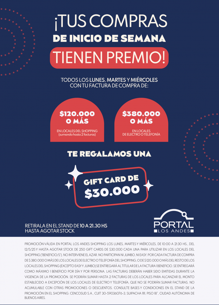 Acción de compra