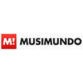 MUSIMUNDO logo