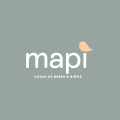 Mapi logo