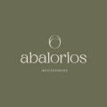 Abalorios logo