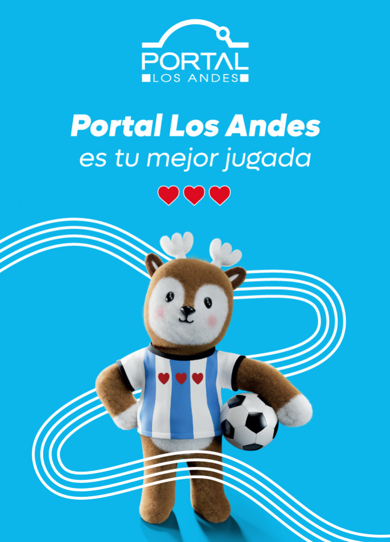 Mundial