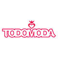 TODO MODA logo